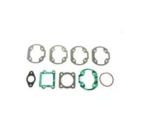 ATHENA Serie Guarnizioni Motore Completa - 070103/1