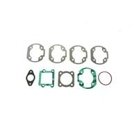 ATHENA Serie Guarnizioni Motore Completa - 070103/1