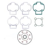 ATHENA Serie Guarnizioni Motore Completa - 071603/2