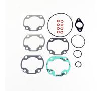 ATHENA Serie Guarnizioni Motore Completa - 073703/1