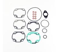 ATHENA Serie Guarnizioni Motore Completa - 073703/1