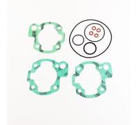 ATHENA Serie Guarnizioni Motore Completa - 075703/1