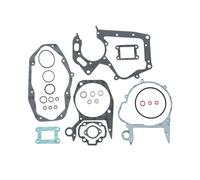 KIT GUARNIZIONI ORING RONDELLE MOTORE CILINDRO MOTO MALAGUTI MRX 50 CC 1987/1992