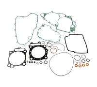 SERIE GUARNIZIONI SMERIGLIO MOTORE ATHENA HONDA CRE F R X 450 490 cc 2007 / 2008