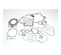 SET DI GUARNIZIONI KTM EXC250 RACING`03-05 (4T)