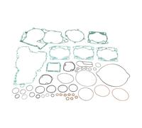 Athena Kit Completo Di Guarnizioni P400270850009