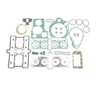 Serie Guarnizioni Motore paraolio motore non inclusi per SUZUKI GS 750 1977 1980