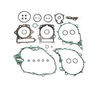 Athena Kit Completo Di Guarnizioni P400485850610