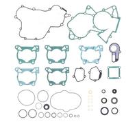 ATHENA Serie Guarnizioni Motore (i paraolio motore sono inclu - P400270900088