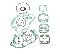 ATHENA P400010850013 KIT GUARNIZIONI MOTORE APRILIA SPORT PRODUCTION 125 2000