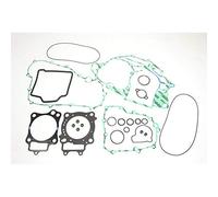 Athena - Serie Guarnizioni Motore Moto - Kit Guarnizioni Completo Compatibile con HONDA CRE 250 e CRF 250 - Cilindrata 250 cc - Paraolio Motore non Inclusi