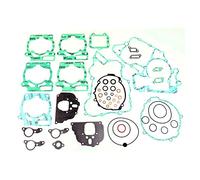 Guarnizioni Motore paraolio non inclusi per HUSQVARNA TC125 Motore KTM 2014 2015
