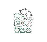 Athena P400090850190 Serie guarnizioni motore