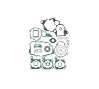 Athena P400090850190 Serie guarnizioni motore