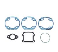 ATHENA Serie Guarnizioni Motore per Gruppo Termico Athena Big - P400485160090