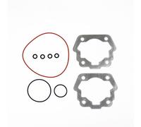 ATHENA Serie Guarnizioni per Gruppo Termico Athena Big Bore - P400105160001