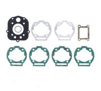 ATHENA Serie Guarnizioni per Gruppo Termico Athena Big Bore - P400105160004