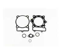 ATHENA Serie Guarnizioni per Gruppo Termico Athena Big Bore - P400220160003