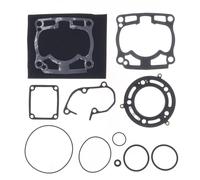 ATHENA Serie Guarnizioni per Gruppo Termico Athena Big Bore - P400250160008