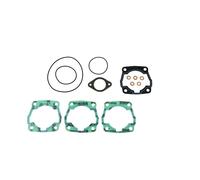 ATHENA Serie Guarnizioni per Gruppo Termico Athena Big Bore - P400270160001