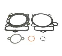 ATHENA Serie Guarnizioni per Gruppo Termico Athena Big Bore - P400270160057