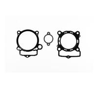 ATHENA Serie Guarnizioni per Gruppo Termico Athena Big Bore - P400270160067