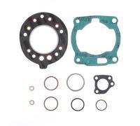 ATHENA Serie Guarnizioni per Gruppo Termico Athena Big Bore - P400485160005