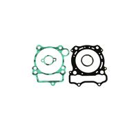 ATHENA Serie Guarnizioni per Gruppo Termico Athena Big Bore - P400485160007