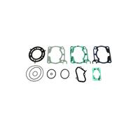 ATHENA Serie Guarnizioni per Gruppo Termico Athena Big Bore - P400485160014