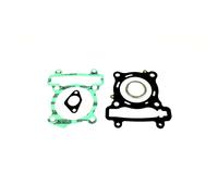 Set Guarnizioni Big Alesaggio 63mm Su 182,6 Ccm Adatto per Rieju Marathon 125 LC