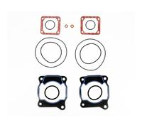 ATHENA Serie Guarnizioni per Gruppo Termico Athena Big Bore - P400485160021