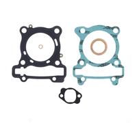 ATHENA Serie Guarnizioni per Gruppo Termico Athena Big Bore - P400485160194