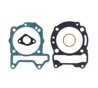 ATHENA Serie Guarnizioni per Gruppo Termico Athena Bore - P400480160004