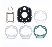ATHENA Serie Guarnizioni per Gruppo Termico Athena Standard B - P400105160002