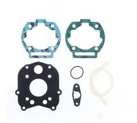 ATHENA Serie Guarnizioni per Gruppo Termico Athena Standard B - P400105160024