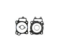 ATHENA Serie Guarnizioni per Gruppo Termico Athena Standard B - P400210160025