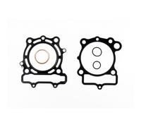 ATHENA Serie Guarnizioni per Gruppo Termico Athena Standard B - P400250160009