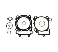 ATHENA Serie Guarnizioni per Gruppo Termico Athena Standard B - P400250160011