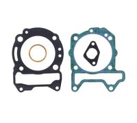 ATHENA Serie Guarnizioni per Gruppo Termico Athena Standard B - P400480160003