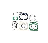 Serie Guarnizioni per Gruppo Termico Athena Std. Bore GASGAS EC 125 2013 - 2015