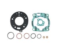 ATHENA Serie Guarnizioni per Gruppo Termico Athena Standard B - P400485160011