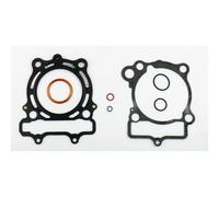 ATHENA Serie Guarnizioni per Gruppo Termico Athena Standard B - P400510160017