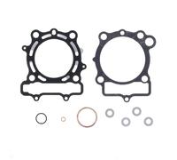 ATHENA Serie Guarnizioni per Gruppo Termico Athena Standard Bor - P400250160028