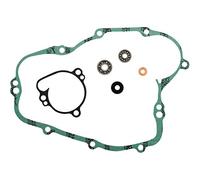 Serie Guarnizioni Pompa Acqua KAWASAKI KX 80 da 1-1986 - a 12-2000