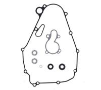 ATHENA Serie Guarnizioni Pompa Acqua - P400250475016