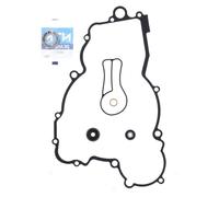 Athena Kit Di Revisione Della Pompa Dell`acqua Ktm P400270475006
