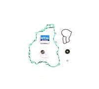 Athena Cosmetics Kit revisione pompa acqua P400270475007 con guarnizioni EXC-F/SX-F 250 2005-2013