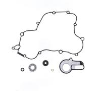 ATHENA Serie Guarnizioni Pompa Acqua - P400270475023