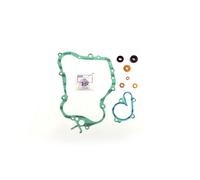 Athena Kit di Revisione Pompa Acqua P400485475003 per Yamaha YZ 125 1998-2004