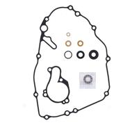 ATHENA Serie Guarnizioni Pompa Acqua - P400485475014